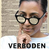 Een avond vol verboden boeken — lezing in Leidschendam-Voorburg