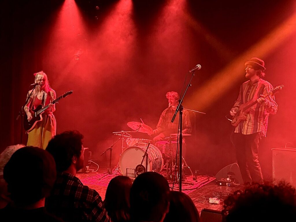 Cultureel Zomerfestival 2026