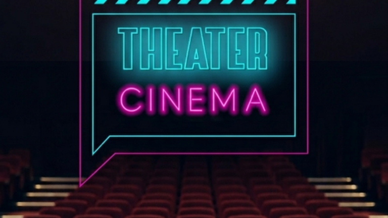 Info volgt z.s.m. Theatercinema — theater in Leidschendam-Voorburg