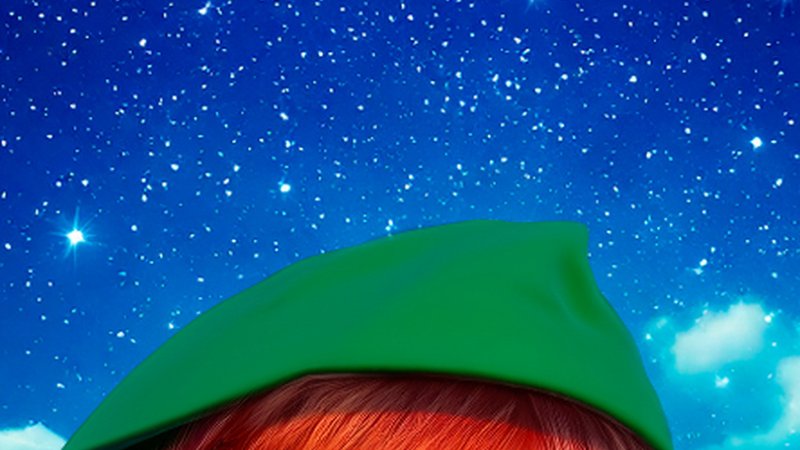 Theater Terra: Peter Pan – In het Klein in Leidschendam-Voorburg