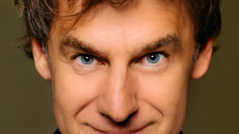 Marko Maandag (try-out) – Remko Vrijdag in Leidschendam-Voorburg