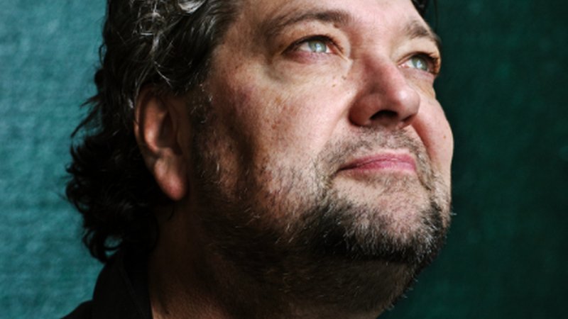 Muziekles Zonder Lijfstraffen (try-out) – Mike Bodde (uitverkocht) in Leidschendam-Voorburg