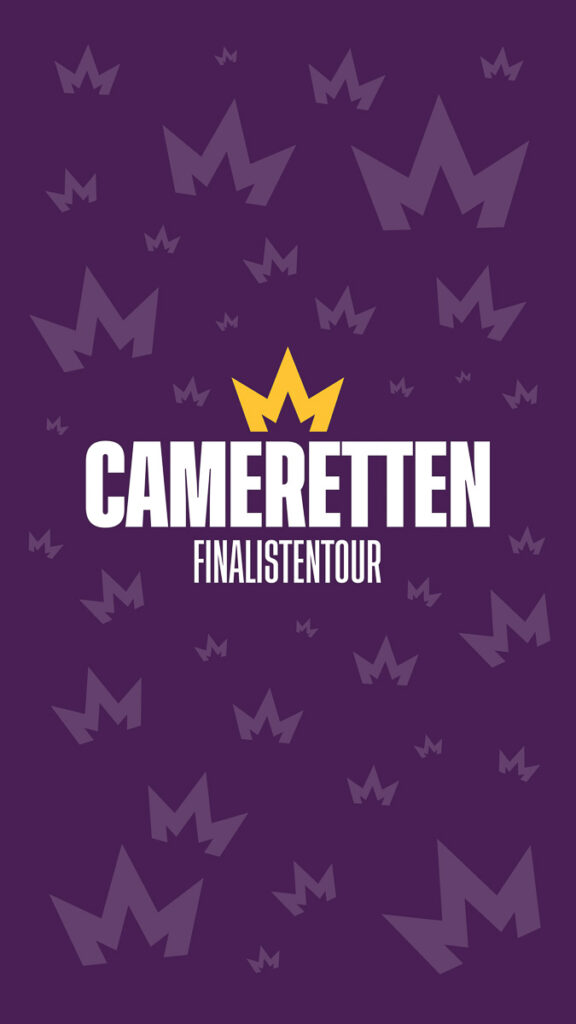 Cameretten in Leidschendam-Voorburg