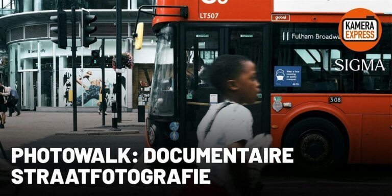 Photowalk: Documentaire Straatfotografie – Leg het Echte Leven Vast! — natuur in Leidschendam-Voorburg