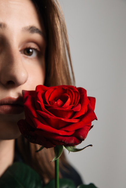 Agent Rose — muziek in Leidschendam-Voorburg