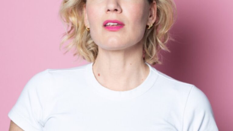 Geworteld (try-out) — theater in Leidschendam-Voorburg